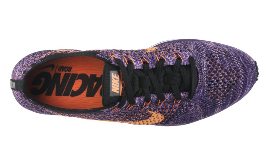 Nike Flyknit Racer December 2013 Releases 07