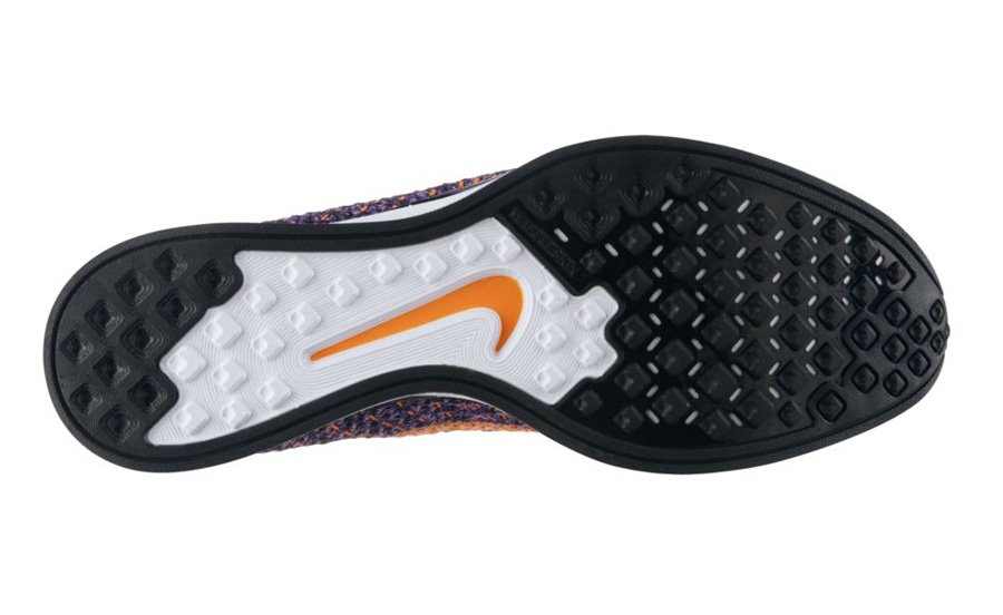 Nike Flyknit Racer December 2013 Releases 08