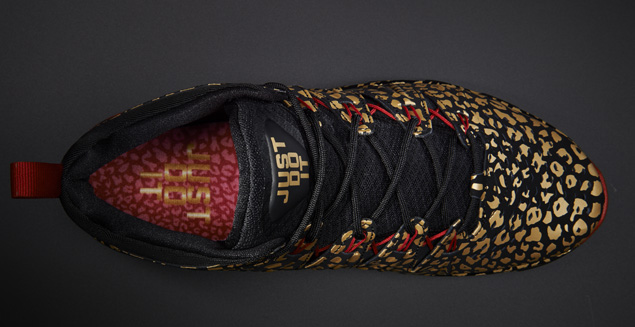 Nike Free Trainer 7.0 Unleash Speed 02