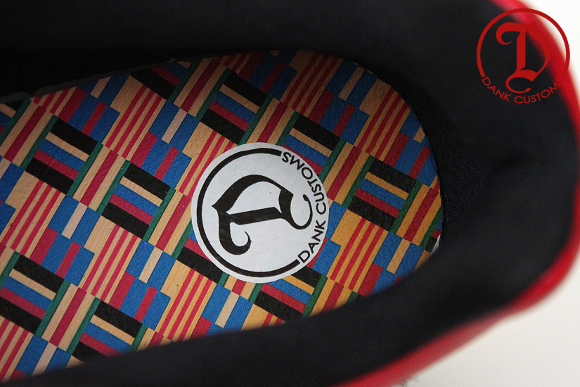 Nike Kd 4 Velvet Hoops Customs 02