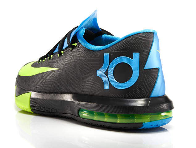 Nike Kd 6 Away Ii 01
