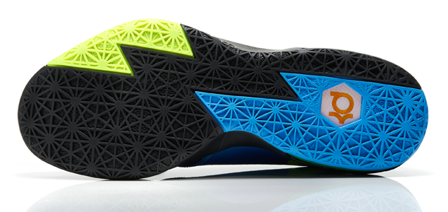 Nike Kd 6 Away Ii 02