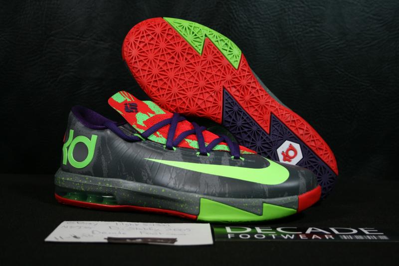 Nike Kd 6 Energy 03