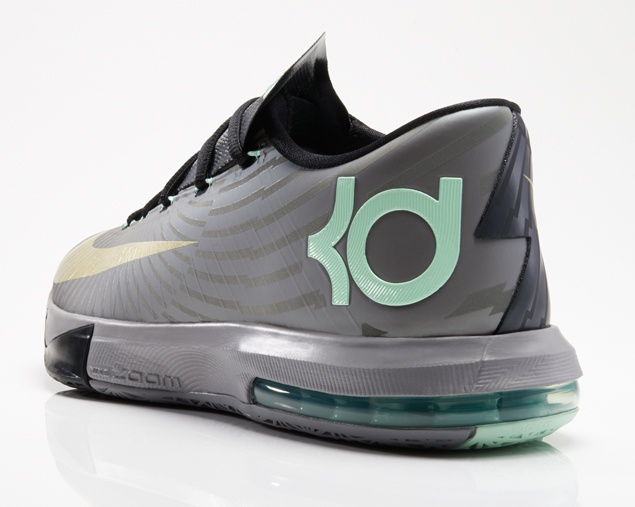 Nike Kd Vi Precision Timing Release Reminder 02