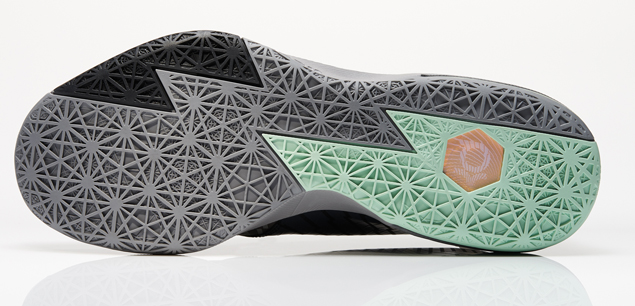 Nike Kd Vi Precision Timing Release Reminder 03