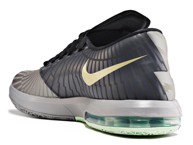 Nike Kd Vi Precision Timing Release Reminder 06