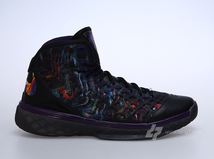 Kobe zoom 3 on sale for sale