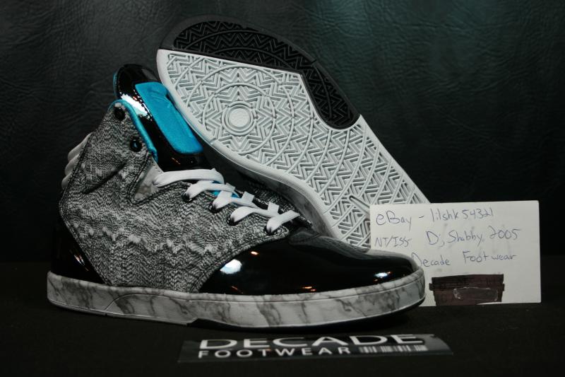 Nike Kobe 9 Nsw Lifestyle 01