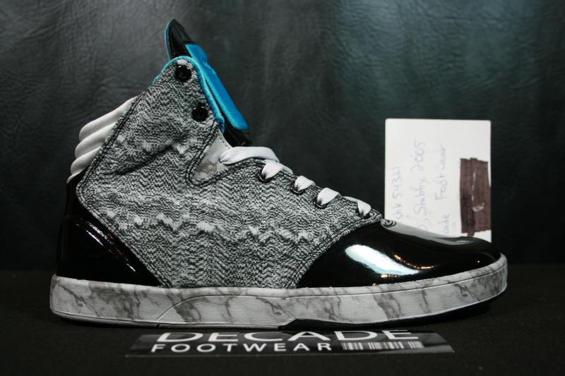 Nike Kobe 9 Nsw Lifestyle 02