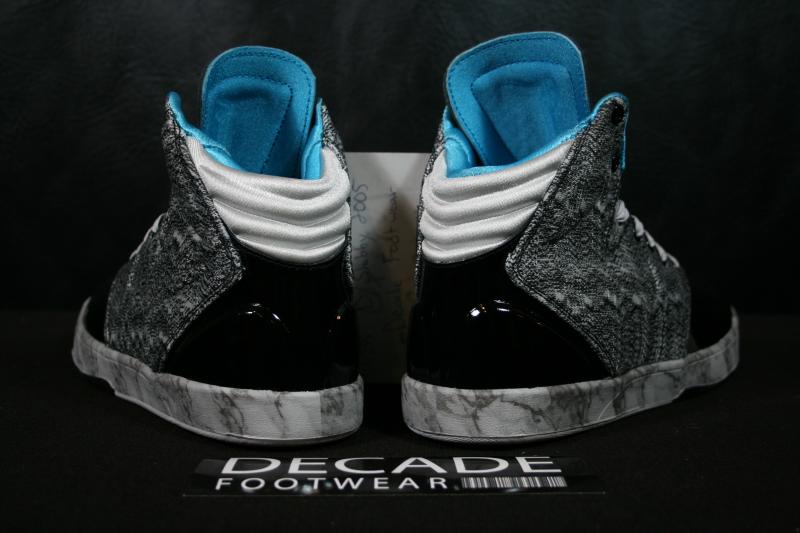 Nike Kobe 9 Nsw Lifestyle 03