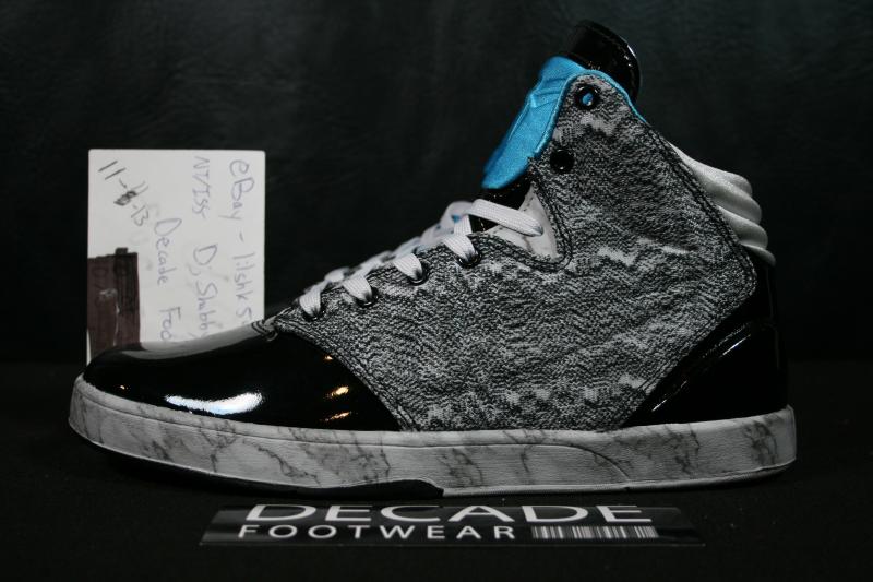 Nike Kobe 9 Nsw Lifestyle 04