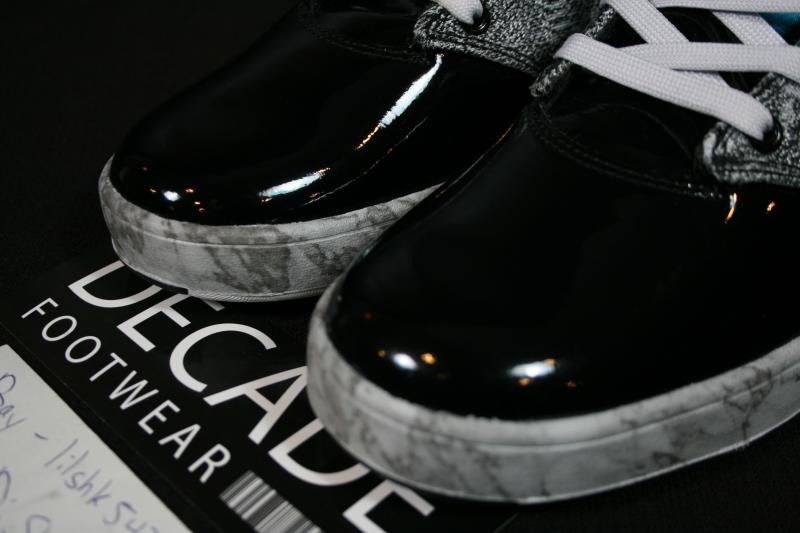 Nike Kobe 9 Nsw Lifestyle 05