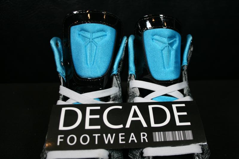 Nike Kobe 9 Nsw Lifestyle 07