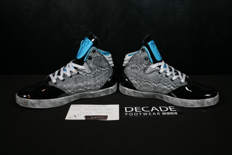 Nike Kobe 9 Nsw Lifestyle 08