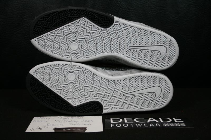 Nike Kobe 9 Nsw Lifestyle 09