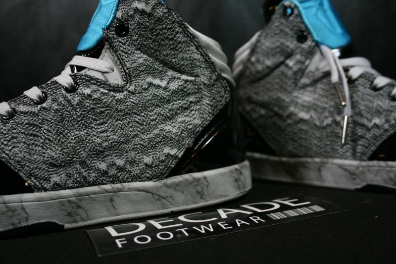 Nike Kobe 9 Nsw Lifestyle 10