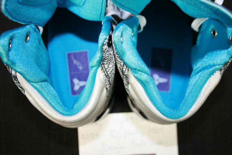 Nike Kobe 9 Nsw Lifestyle 11