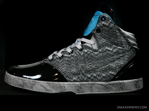 litro al menos Catarata Nike Kobe 9 NSW Lifestyle - Available on eBay - SneakerNews.com