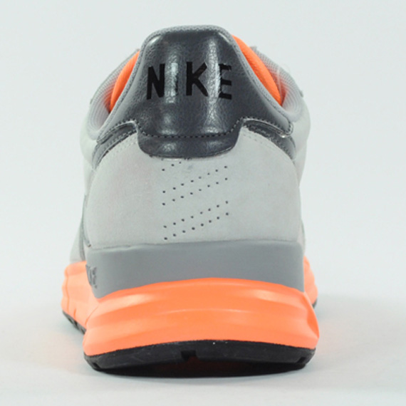 Nike Lunar Internationalist Grey Orange 03