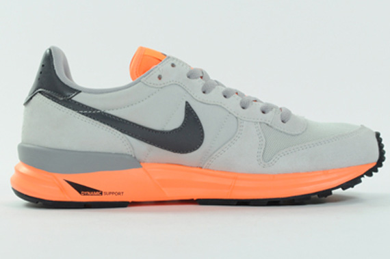 Nike Lunar Internationalist Grey Orange 04
