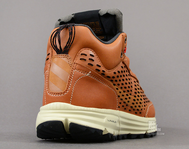 Nike Lunar Ldv Sneakerboot Prm Cider 04