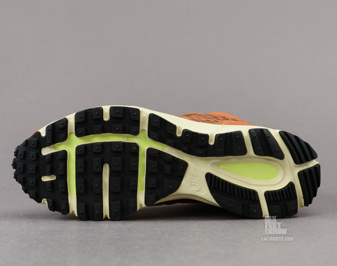 Nike Lunar Ldv Sneakerboot Prm Cider 05