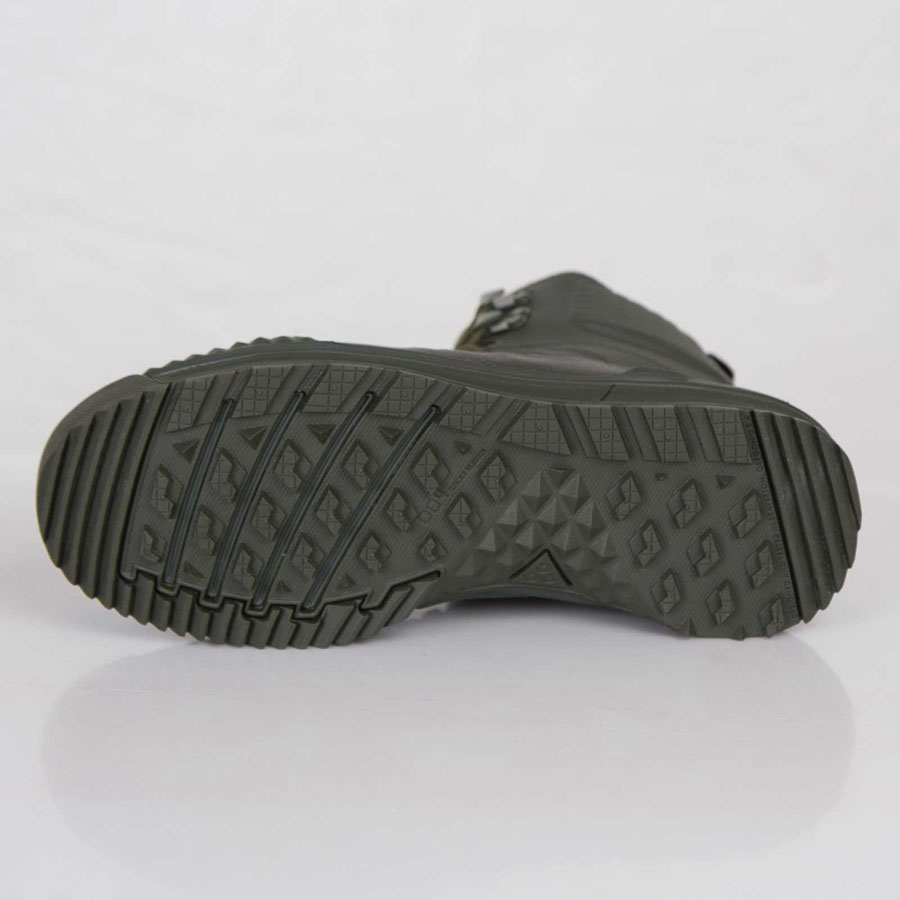 Nike Lunar Terra Arktos Sp Medium Olive 05