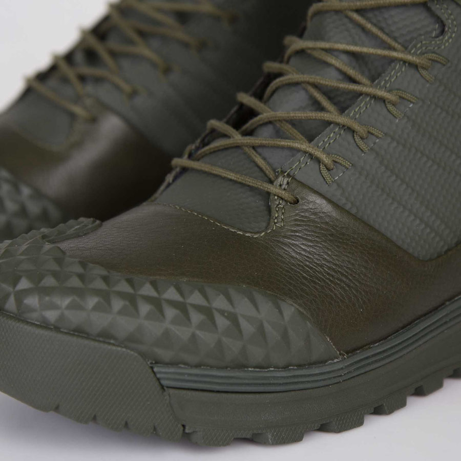 Nike Lunar Terra Arktos Sp Medium Olive 08