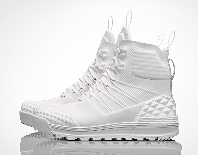 Nike Lunar Terra Arktos Sp White 01