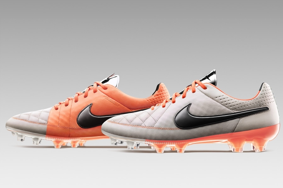 nike tiempo 94 cleats