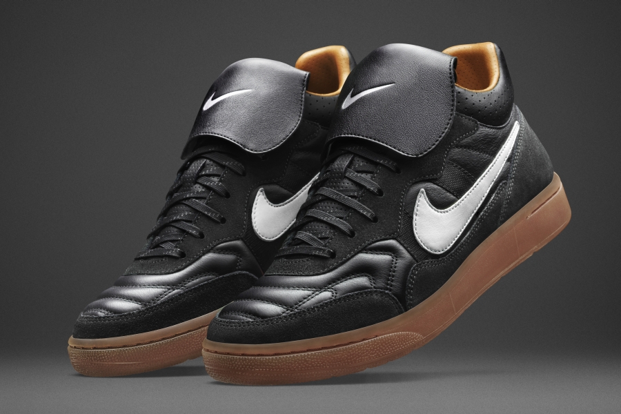 Nike tiempo lifestyle best sale