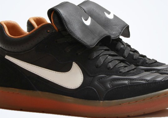 Nike NSW Tiempo ’94 Mid OG – Available