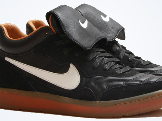 Nike NSW Tiempo ’94 Mid OG – Available