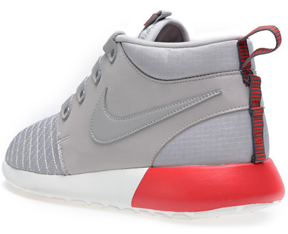 roshe run releases