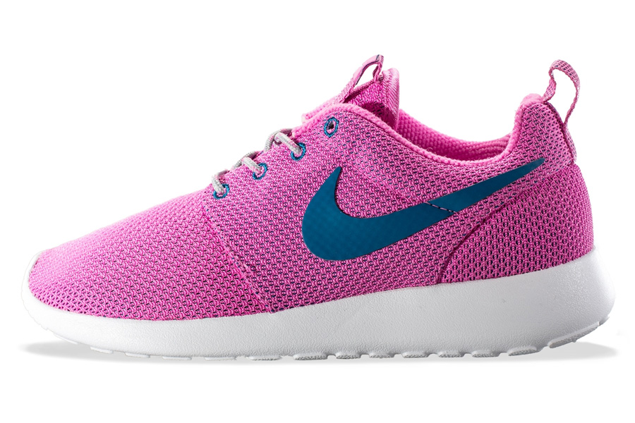 Nike Roshe Run Wmns January 2014 1