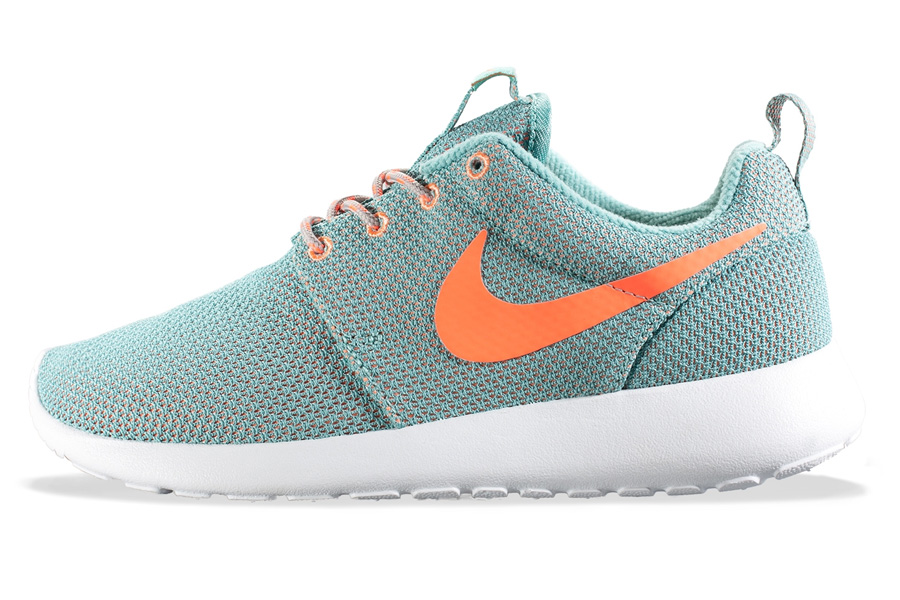 Nike Roshe Run Wmns January 2014 2