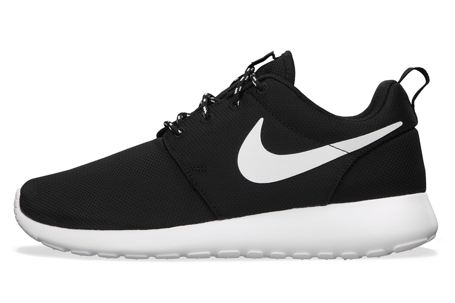 Nike Roshe Run Wmns January 2014 3