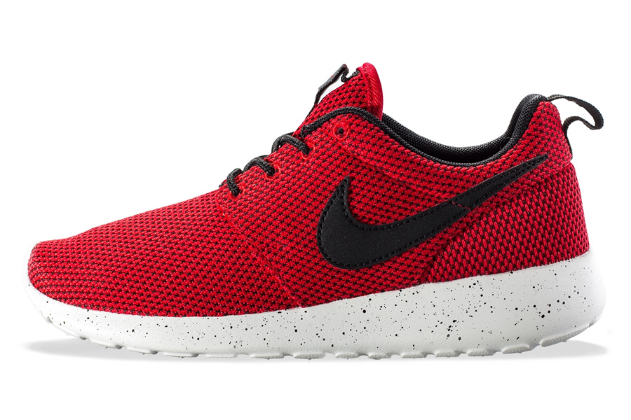 Nike Roshe Run Wmns January 2014 4