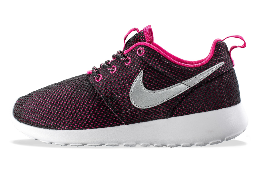 Nike Roshe Run Wmns January 2014 5