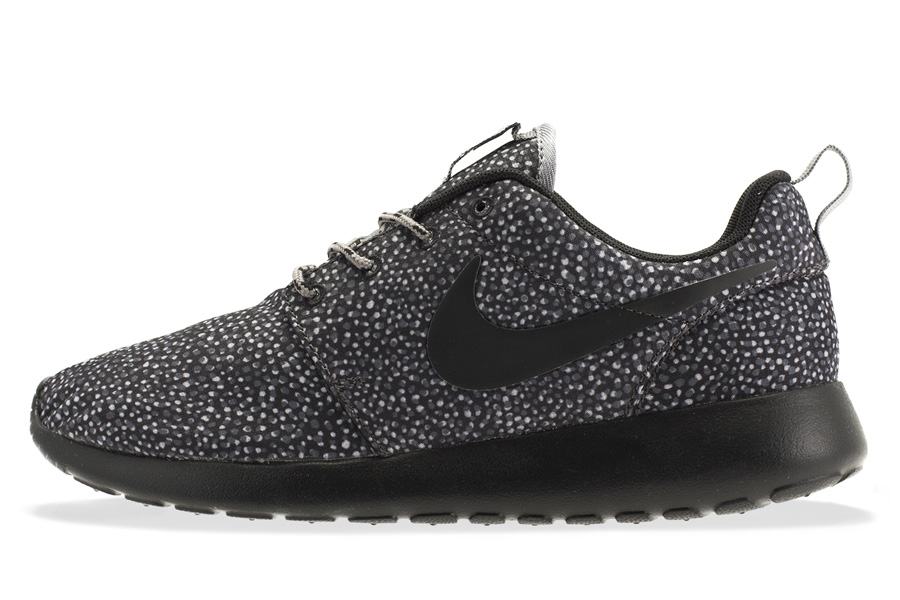 Nike Roshe Run Wmns January 2014 7