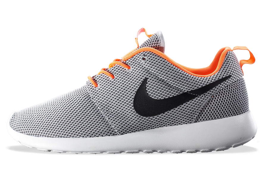 Nike Roshe Run Wmns January 2014 8