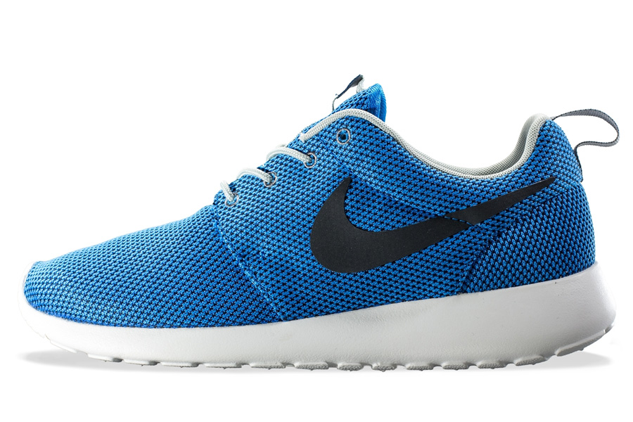 Nike Roshe Run Wmns January 2014 9