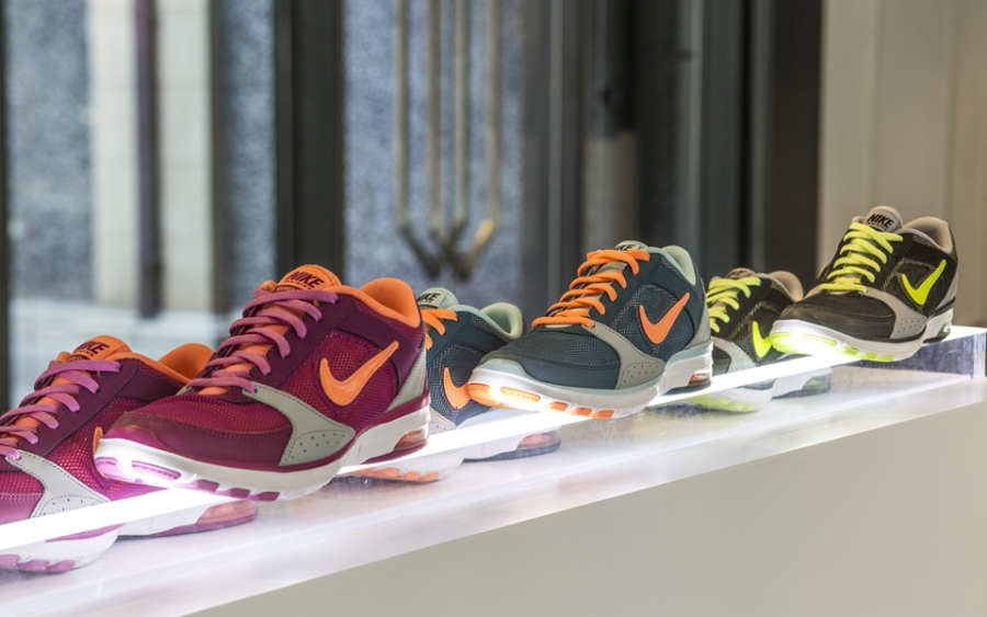 Nike Running Holiday 2013 Spring 2014 Preview 06