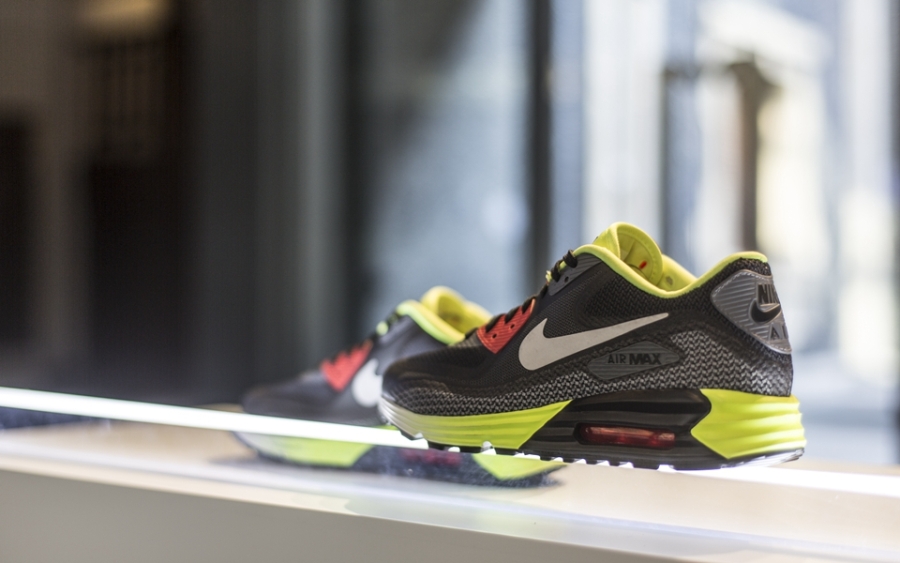Nike Running Holiday 2013 Spring 2014 Preview 09