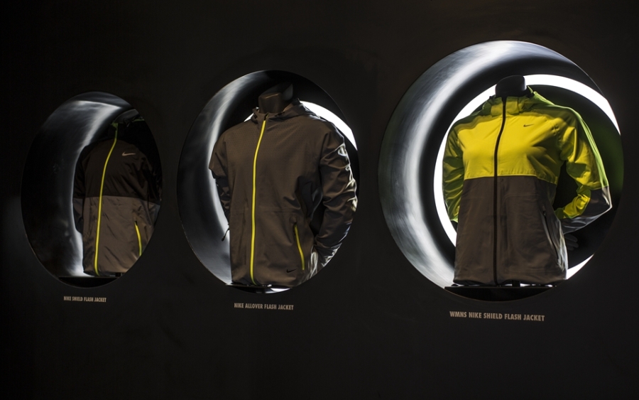 Nike Running Holiday 2013 Spring 2014 Preview 12