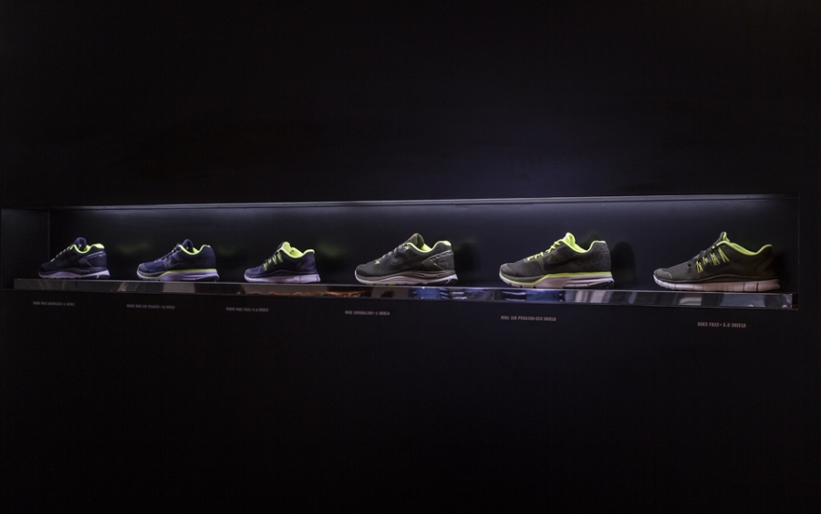 Nike Running Holiday 2013 Spring 2014 Preview 14