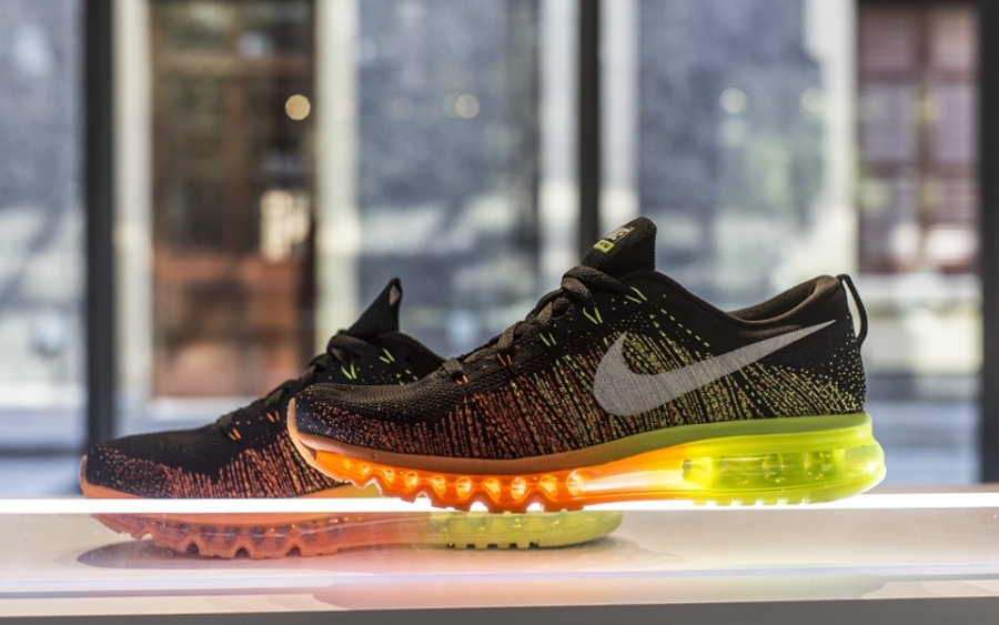 Nike Running Holiday 2013 Spring 2014 Preview 16