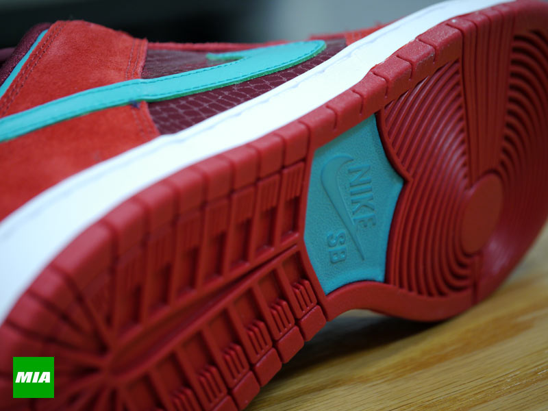 Nike Sb Dunk January 2014 02