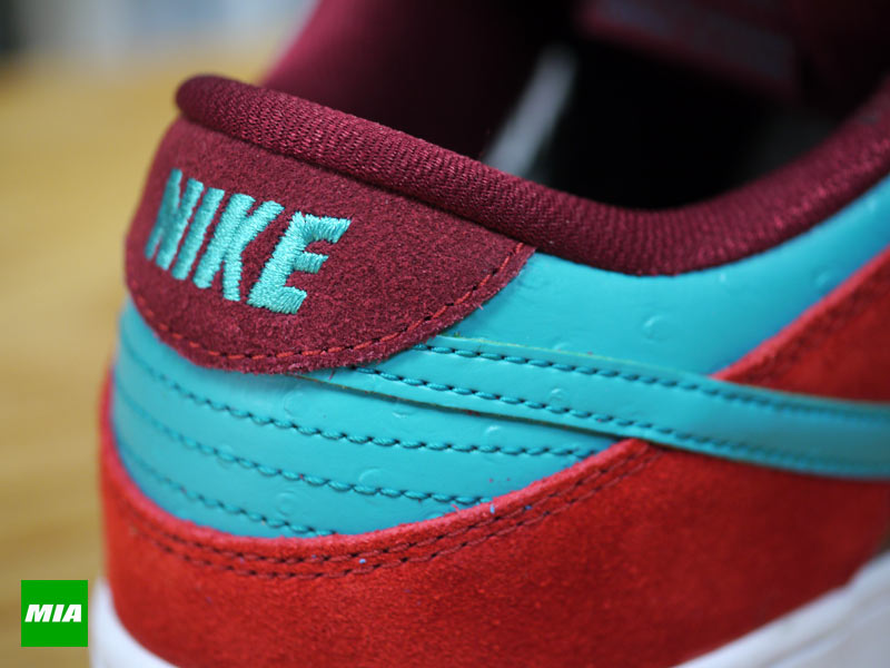 Nike Sb Dunk January 2014 03