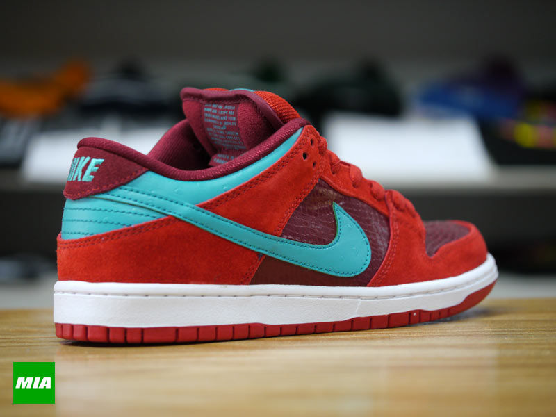 Nike Sb Dunk January 2014 04